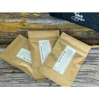 Read French Soaps UK Reviews